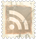 Subscribe Via RSS